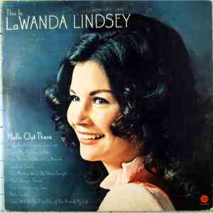 Lawanda Lindsey - This Is LaWanda Lindsey download free