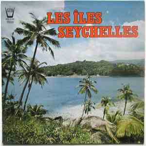 Le Groupe Still Waters - Les Îles Seychelles download mp3 flac