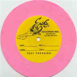 Le Shok - L.A. To N.Y. download mp3 flac