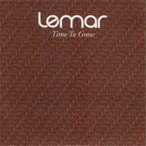 Lemar - Time To Grow download free
