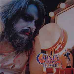 Leon Russell - Carney download mp3 flac