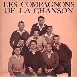 Les Compagnons De La Chanson - Les Compagnon De La Chanson download mp3 flac