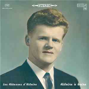 Les Hôtesses D'Hilaire - Hilaire À Boire download free