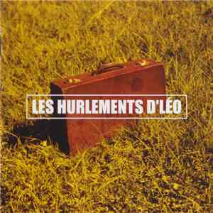 Les Hurlements d'Léo - La Belle Affaire download mp3 flac