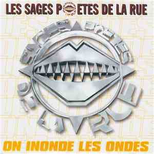 Les Sages Poetes De La Rue - On Inonde Les Ondes download free