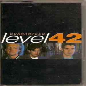 Level 42 - Guaranteed download mp3 flac