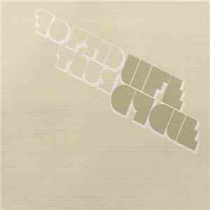 Life Cycle - City Of Rust download mp3 flac