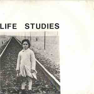 Life Studies - Homeward download mp3 flac