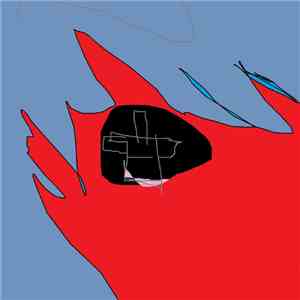 LIL HERLI - OST download free
