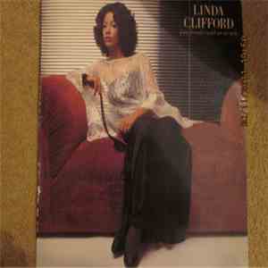 Linda Clifford - If My Friends Could See Me Now download mp3 flac