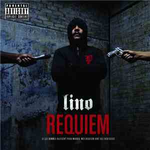 Lino - Requiem download free