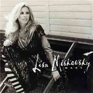 Lisa Miskovsky - Mary download mp3 flac