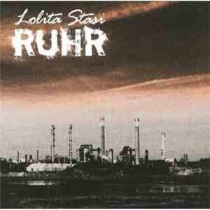 Lolita Stasi - Ruhr download mp3 flac