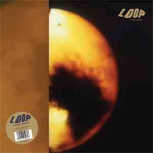 Loop  - A Gilded Eternity download mp3 flac