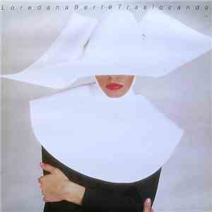 Loredana Bertè - Traslocando download free