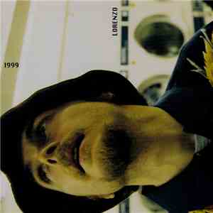 Lorenzo - 1999 Capo Horn download mp3 flac