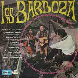 Los Barboza - Los Barboza download free