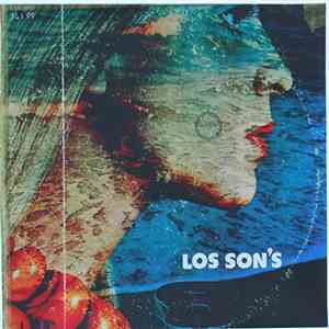 Los Sons - Los Sons download mp3 flac