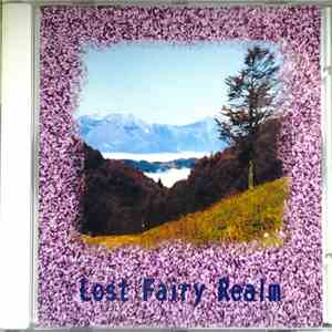 Lost Fairy Realm - Lost Fairy Realm download mp3 flac