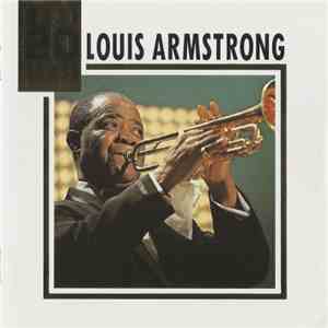 Louis Armstrong - Best 20 Songs download free