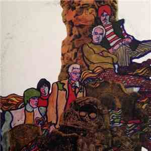Love - Castle Walls download mp3 flac