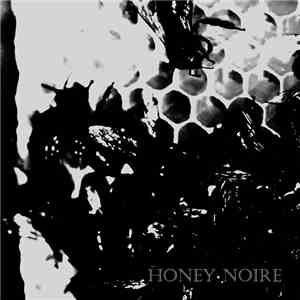 Lovesilkpalemilk - Honey Noire download mp3 flac