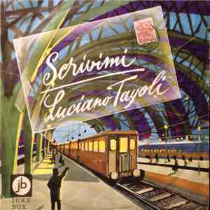 Luciano Tajoli - Scrivimi download mp3 flac