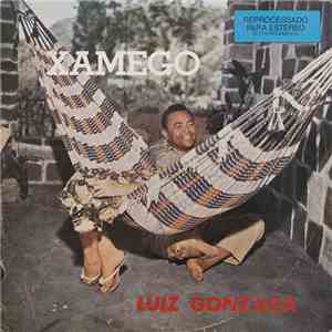Luiz Gonzaga - Xamego download mp3 flac