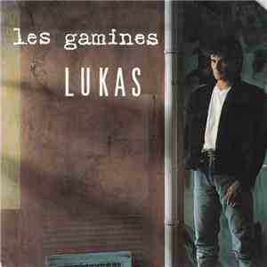 Lukas  - Les Gamines download mp3 flac