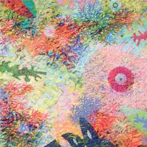 Lulacruza - Soloina download free