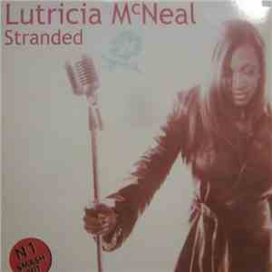 Lutricia McNeal - Stranded download mp3 flac