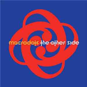 Macrodots - the other side download free