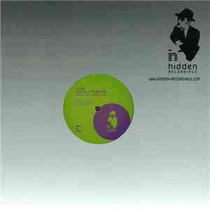 M.A.D.A.  + Plankton  - Antiz EP - Part Two download mp3 flac