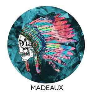 Madeaux - Song #2 / Running Up That Hill download free