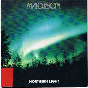 Madison  - Northern Light download free