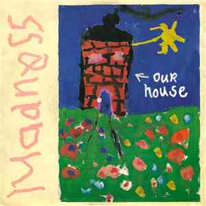Madness - Our House download mp3 flac