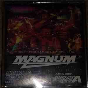 Magnum  - Hot Nights download mp3 flac