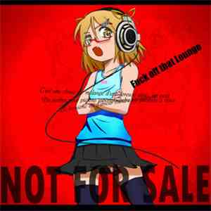Makkenn - Not For Sale download free