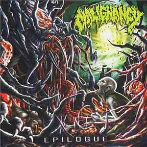 Malignancy - Epilogue download mp3 flac