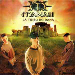 Manau - La Tribu De Dana download mp3 flac