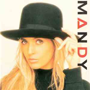 Mandy Smith - Mandy download mp3 flac