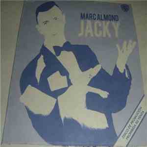 Marc Almond - Jacky download mp3 flac