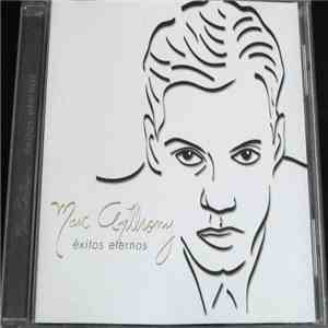 Marc Anthony - Éxitos Eternos download mp3 flac