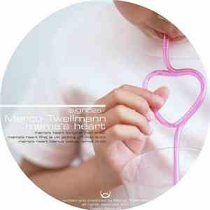 Marco Twellmann - Mama's Heart download mp3 flac