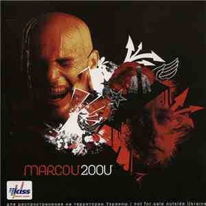 Marco V - 200V download mp3 flac