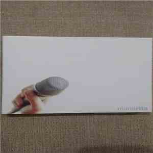 Maria Rita - Segundo download mp3 flac