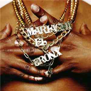 Mariachi El Bronx - Mariachi El Bronx download free