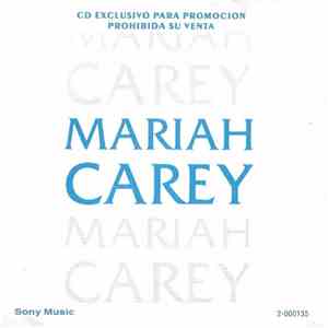 Mariah Carey - Heroe download mp3 flac