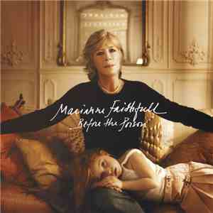 Marianne Faithfull - Before The Poison download mp3 flac