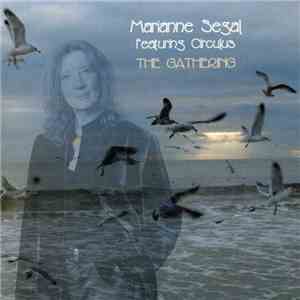 Marianne Segal Featuring Circulus - The Gathering download mp3 flac